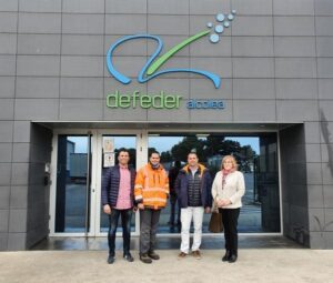 Cáritas-Defeder -1-