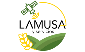 Logo LAMUSA foro HUESCA EXCELENTE